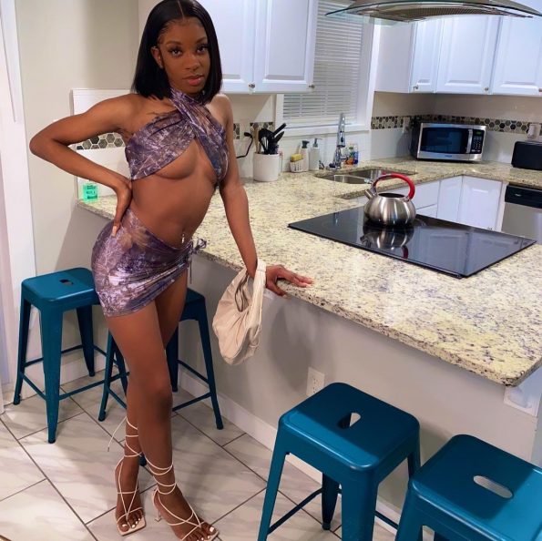 Image #61 from Shannell Jones