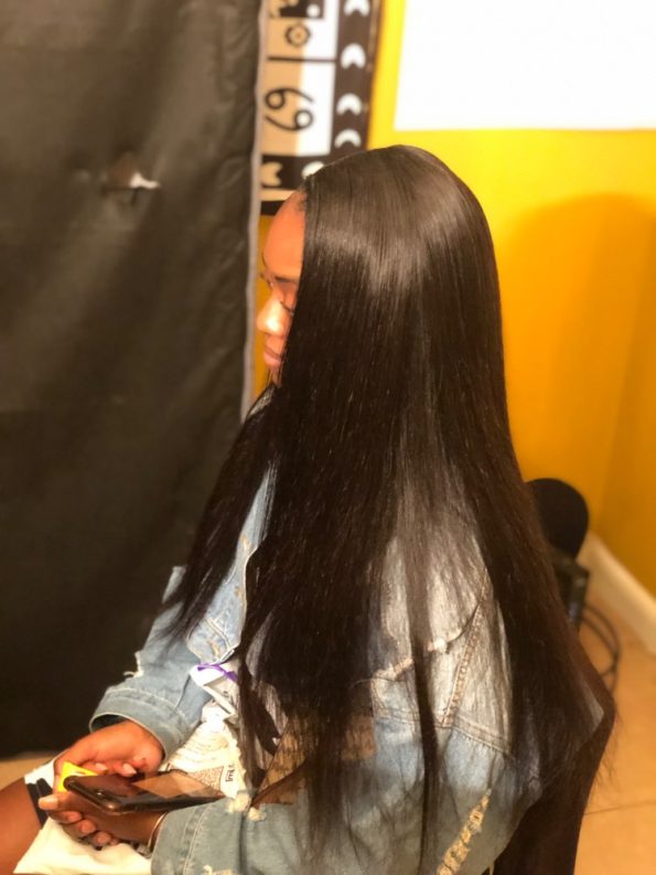 Image #19 from Aaliyah McGruder
