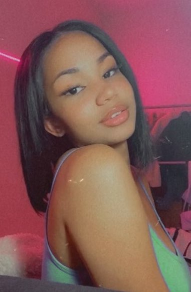 Image #60 from Journee Edwards