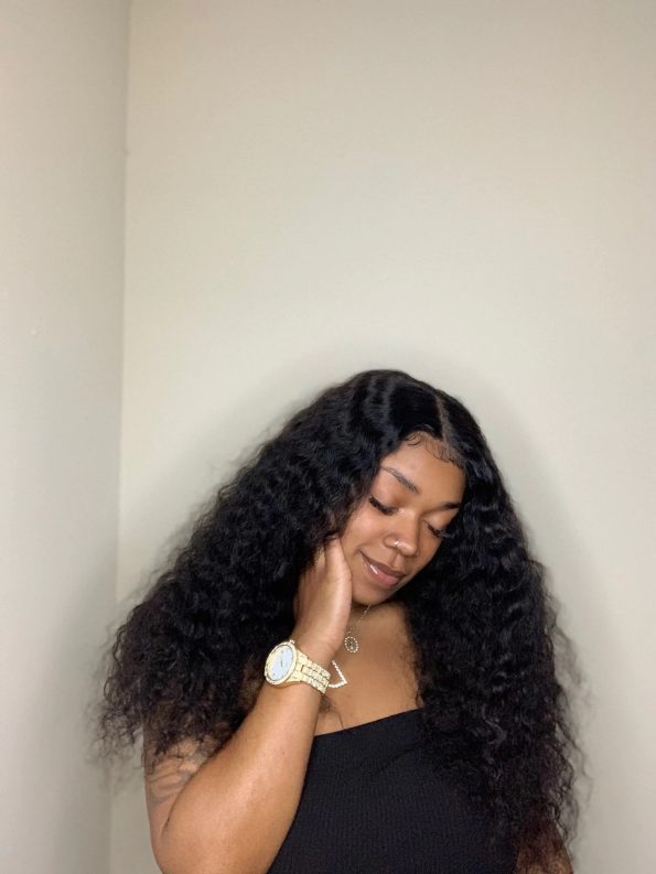 Image #70 from Daijha Gipson