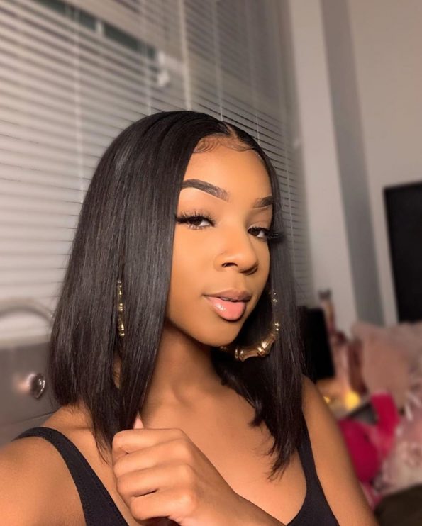 Image #18 from deaijah mobley