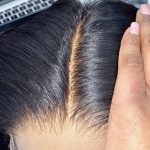 13×4 Straight Bob HD Lace Front Wig (4)