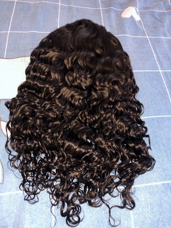 Image #65 from Indya Robinson
