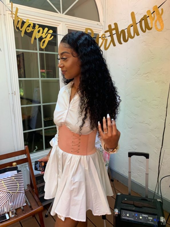Image #63 from Jasmine Norwood