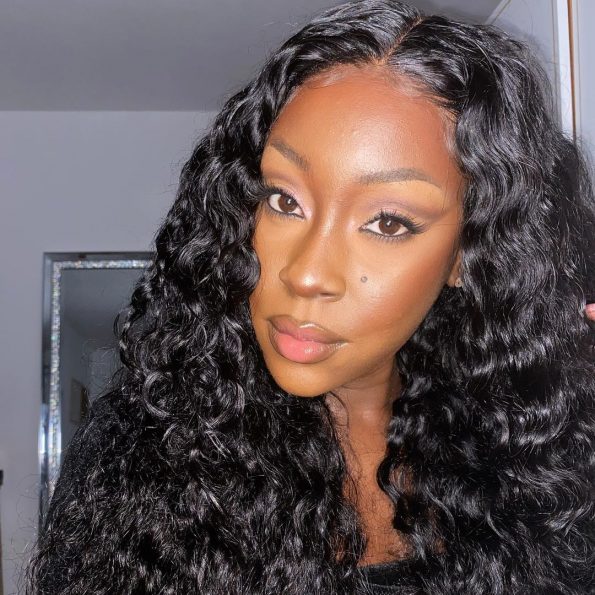 Image #10 from Zkeya Nile Slade-Henderson