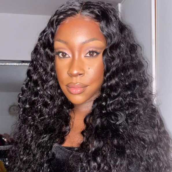 Image #11 from Zkeya Nile Slade-Henderson