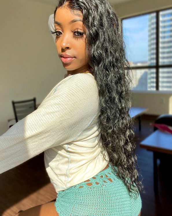 Image #9 from Shalena Jefferson