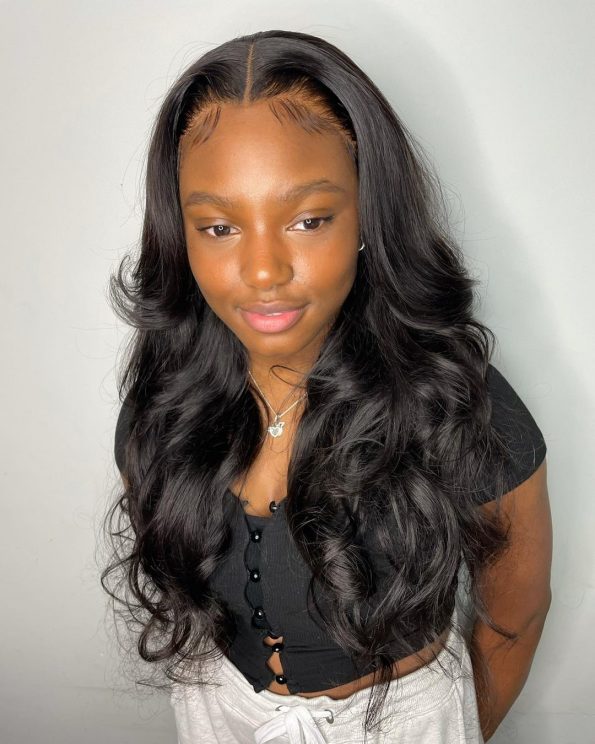Image #24 from Rose carline Louis