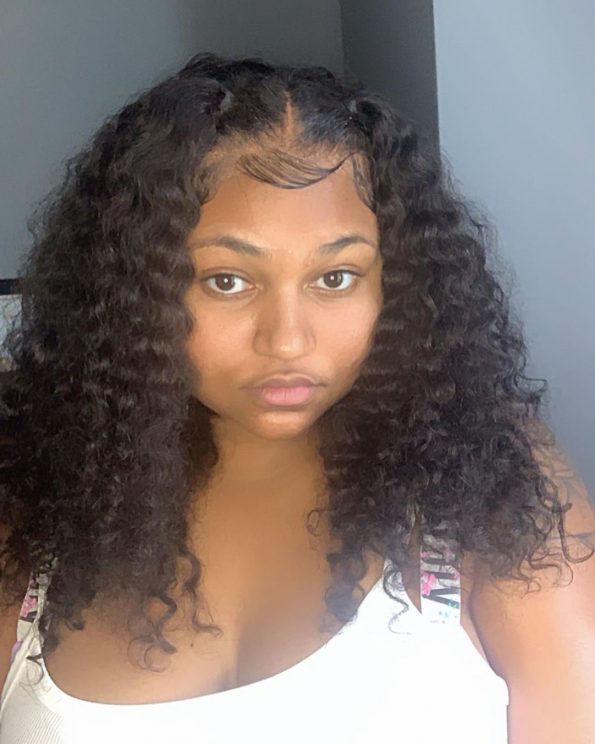 Image #52 from Nikiya Evans