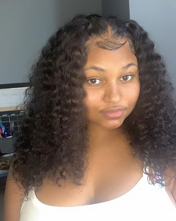 Image #51 from Nikiya Evans