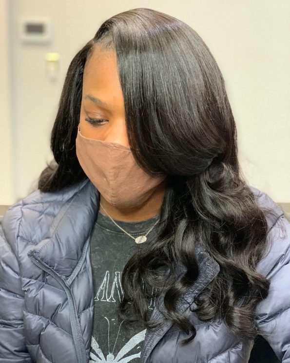 Image #1 from Kayla Washington