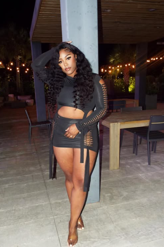 Image #8 from Ola Ogunjobi