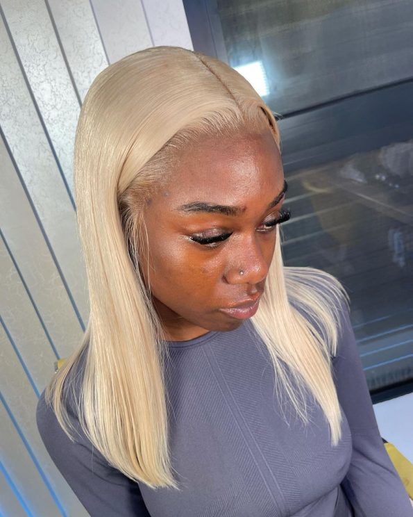 Image #16 from Jahnesha Currie