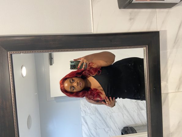 Image #2 from shaniquesimpson1