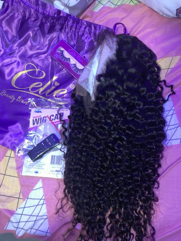 Image #18 from Jada Sanders