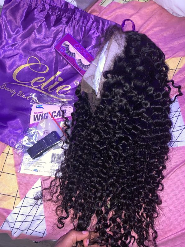 Image #17 from Jada Sanders