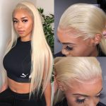 180% Density 613 Brazilian Straight Lace Front Wig (6)