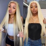 180% Density 613 Brazilian Straight Lace Front Wig (6)