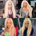 613 blonde deep wave frontal wig (1)