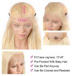 613 blonde deep wave frontal wig (1)