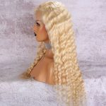 613 blonde deep wave frontal wig (1)