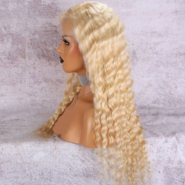 180% Density 613 Deep Wave Lace Wig (4)