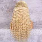 613 blonde deep wave frontal wig (1)