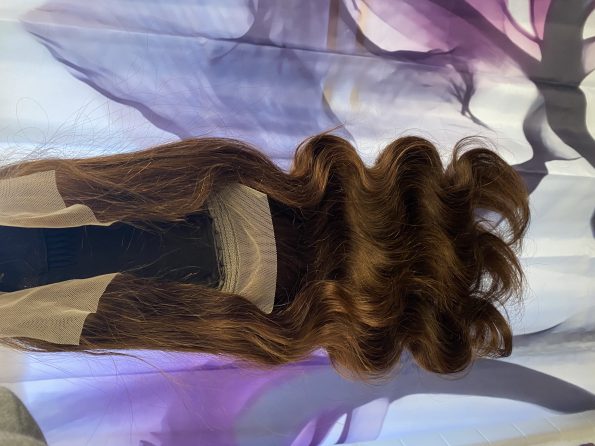 Image #3 from cierahayward5