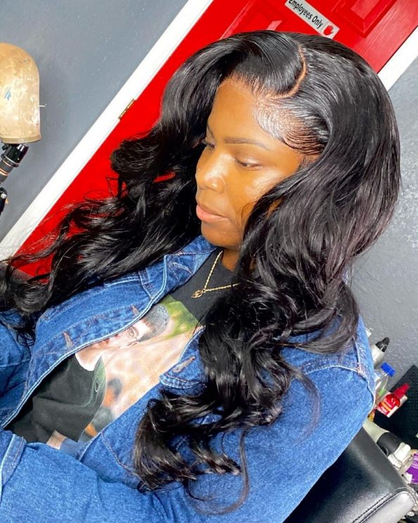 Image #7 from Tierra Taylor
