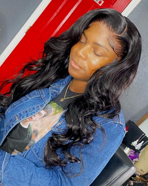 Image #8 from Tierra Taylor
