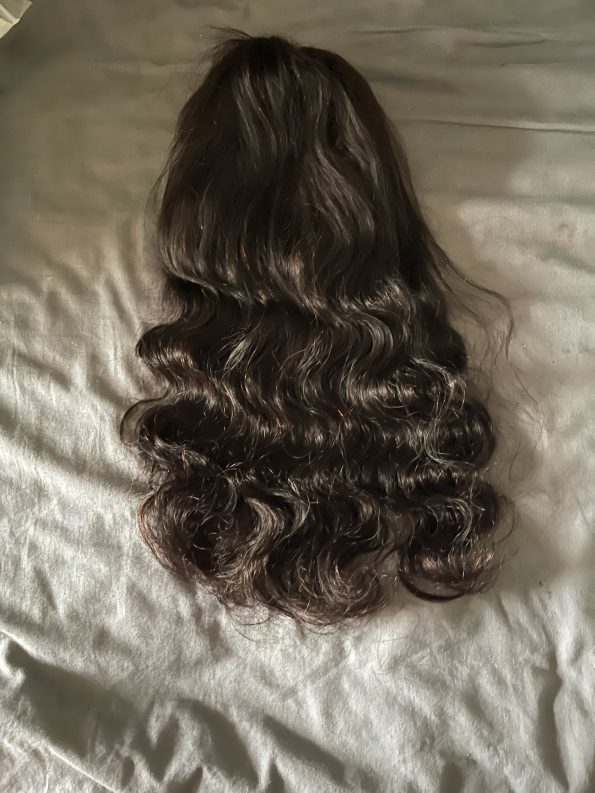 Image #17 from Kaniyiah Mattison