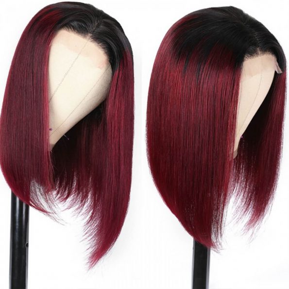 1b 99j bob wig (1)