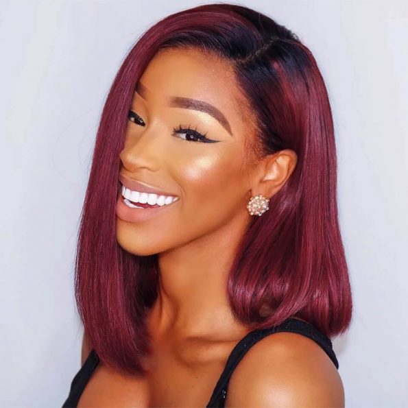 1b 99j bob wig (3)
