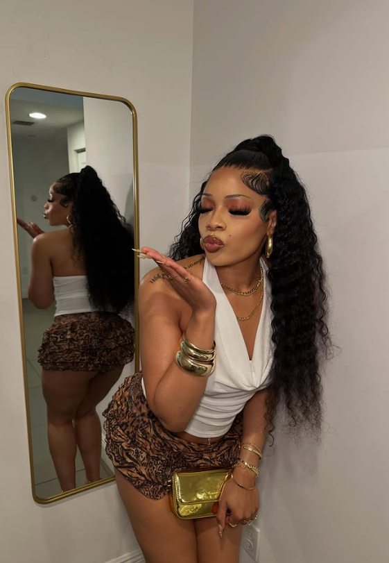 Image #9 from Tayla Yard