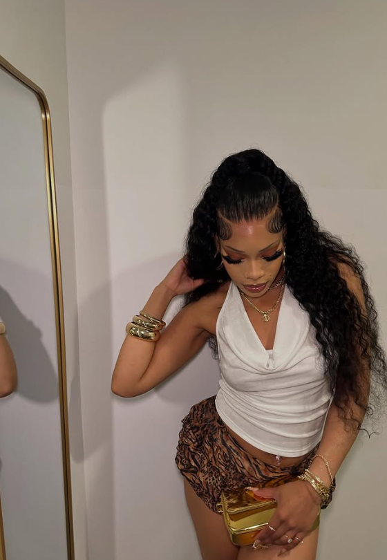 Image #5 from Tayla Yard