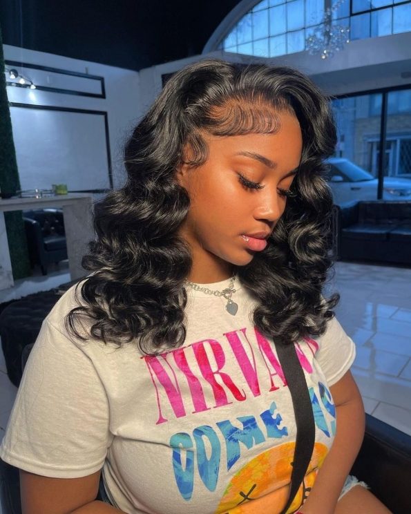 Image #19 from Shakia Dawkins