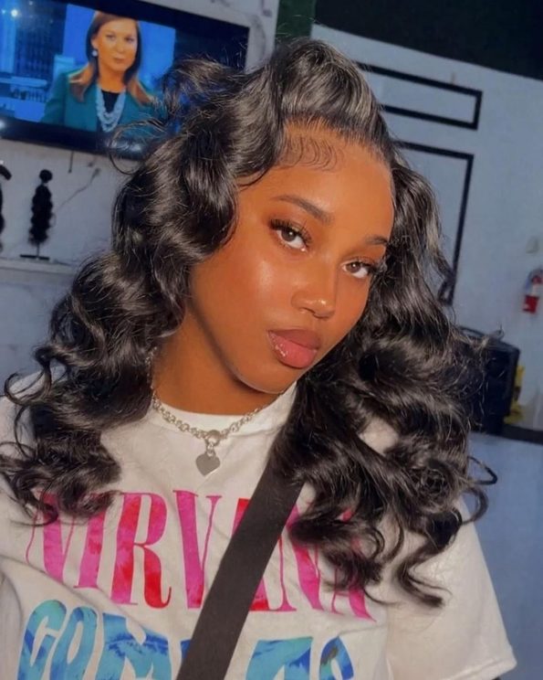 Image #20 from Shakia Dawkins