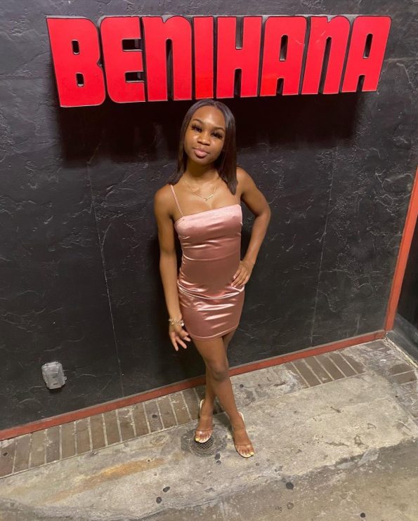 Image #20 from Lakiesha Weaver