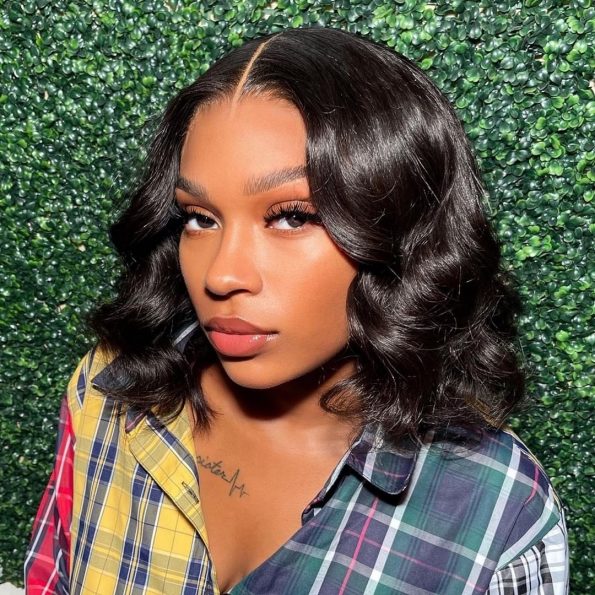 Image #20 from Ladana Townsend