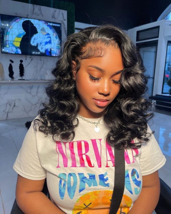 Image #21 from Shakia Dawkins