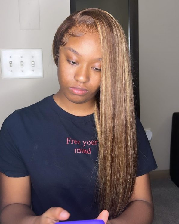 Image #103 from Voncia Boughton