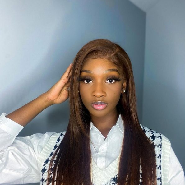 Image #12 from Tekia Martin