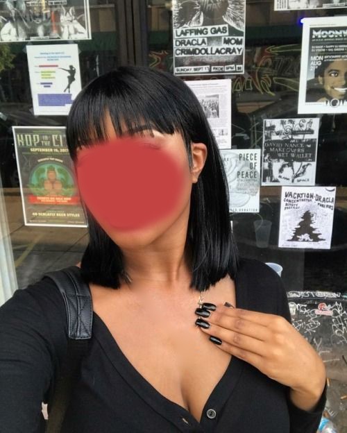 Image #40 from Givonni Black