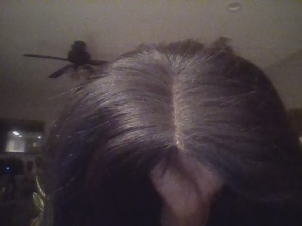Image #21 from Channel Nicole