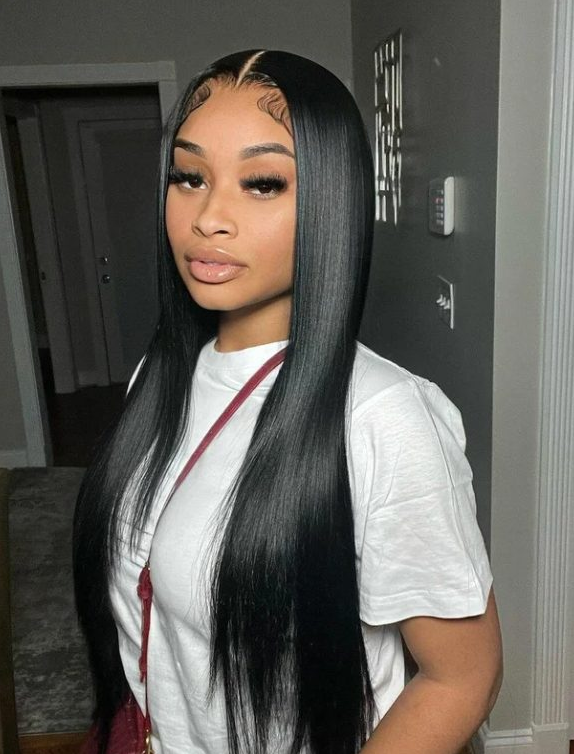 Image #5 from Salma Bernard