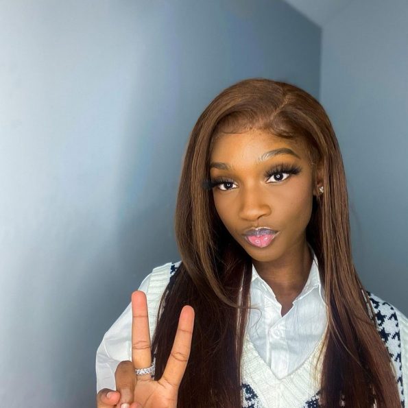 Image #10 from Tekia Martin