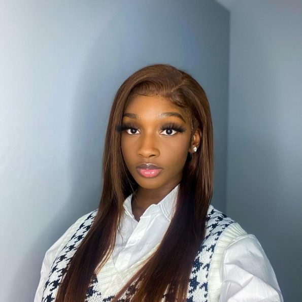 Image #11 from Tekia Martin