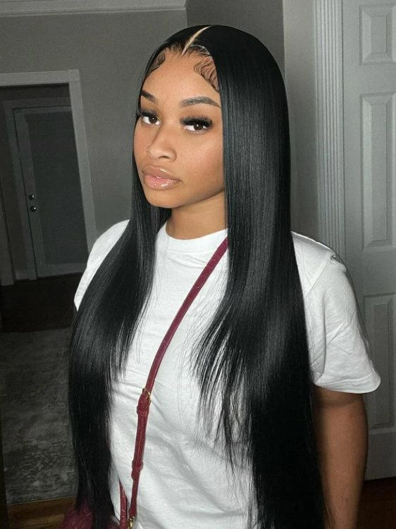 Image #6 from Salma Bernard