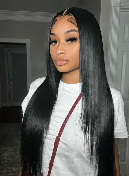 Image #7 from Salma Bernard