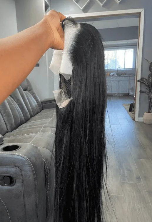 Image #8 from Salma Bernard